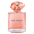 90ml