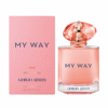 Giorgio Armani My Way Ylang EDP chính hãng