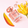 Giorgio Armani My Way Ylang EDP gia tot