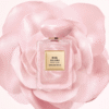 Giorgio Armani Prive Rose Milano Soie De Nacre EDT chinh hang