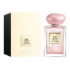 Rose Milano Soie De Nacre gia tot