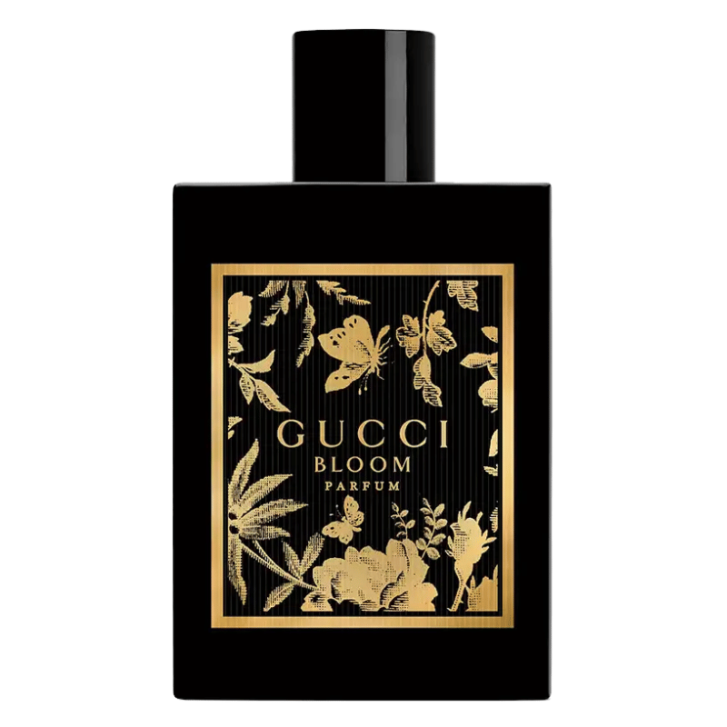 Gucci Bloom Parfum Apa Niche