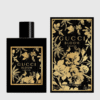 Gucci Bloom Parfum chính hãng