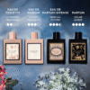 Gucci Bloom Parfum gia tot