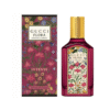 Gucci Flora Gorgeous Gardenia Intense EDP chính hãng