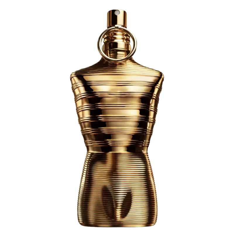 Jean Paul Gaultier Le Male Elixir Absolu 2025 Apa Niche