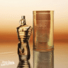 Jean Paul Gaultier Le Male Elixir Absolu 2025 chính hãng