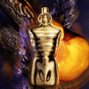 Jean Paul Gaultier Le Male Elixir Absolu 2025 tại Hà Nội