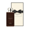 Jo Malone Myrrh & Tonka Cologne Intense chính hãng