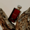 Jo Malone Myrrh & Tonka Cologne Intense gia tot