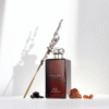 Jo Malone Myrrh & Tonka Cologne Intense tại Hà Nội