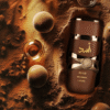 Lattafa Asad Bourbon EDP tại Hà Nội