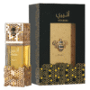 Lattafa Atheeri EDP gia tot nhat