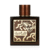 90ml