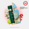 Maison Alhambra Sceptre Malachite EDP tại Hà Nội