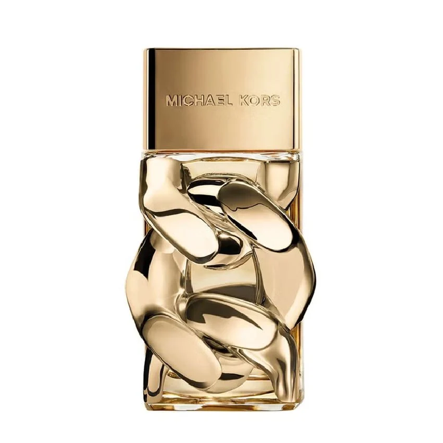 Michael Kors Pour Femme EDP apa niche