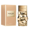 Michael Kors Pour Femme EDP gia tot nhat