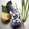 Michael Kors Pour Homme EDP chinh hang