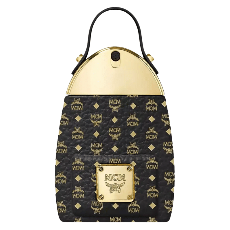 Mode Creation Munich MCM Diamonds EDP Apa Niche