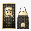 Mode Creation Munich MCM Diamonds EDP chính hãng