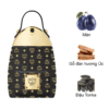 Mode Creation Munich MCM Diamonds EDP mùi hương