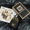 Mode Creation Munich MCM Diamonds EDP tại Hà Nội