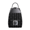 Mode Creation Munich MCM Onyx EDP apa niche