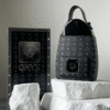 Mode Creation Munich MCM Onyx EDP cao cap