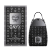Mode Creation Munich MCM Onyx EDP gia tot nhat