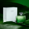 Roja Dove Apex Eau Intense chính hãng