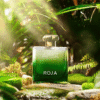 Roja Dove Apex Eau Intense gia tot