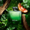 Roja Dove Apex Eau Intense tại Hà Nội