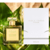 Roja Dove Isola Verde Parfum chính hãng