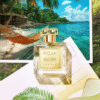 Roja Dove Isola Verde Parfum gia tot