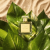 Roja Dove Isola Verde Parfum tại Hà Nội