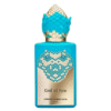 Stephane Humbert Lucas 777 God of Fire EDP Apa Niche