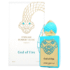 Stephane Humbert Lucas 777 God of Fire EDP chính hãng