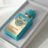 Stephane Humbert Lucas 777 God of Fire EDP gia tot