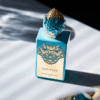 Stephane Humbert Lucas 777 God of Fire EDP tại Hà Nội