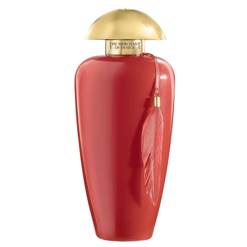 The Merchant Of Venice Flamant Rose EDP Apa Niche