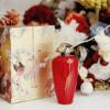 The Merchant Of Venice Flamant Rose EDP chính hãng