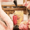 The Merchant Of Venice Flamant Rose EDP gia tot