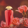 The Merchant Of Venice Flamant Rose EDP tại Hà Nội