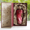 The Merchant of Venice Red Potion EDP chính hãng