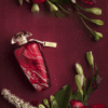 The Merchant of Venice Red Potion EDP tại Hà Nội