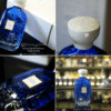 Thiết Kế Atelier Des Ors Riviera Sunrise EDP