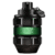 90ml