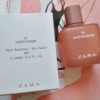Zara 03 Caipirissima EDT chinh hang