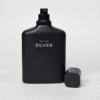 Zara Man Silver EDT chinh hang