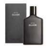 Zara Man Silver gia tot nhat